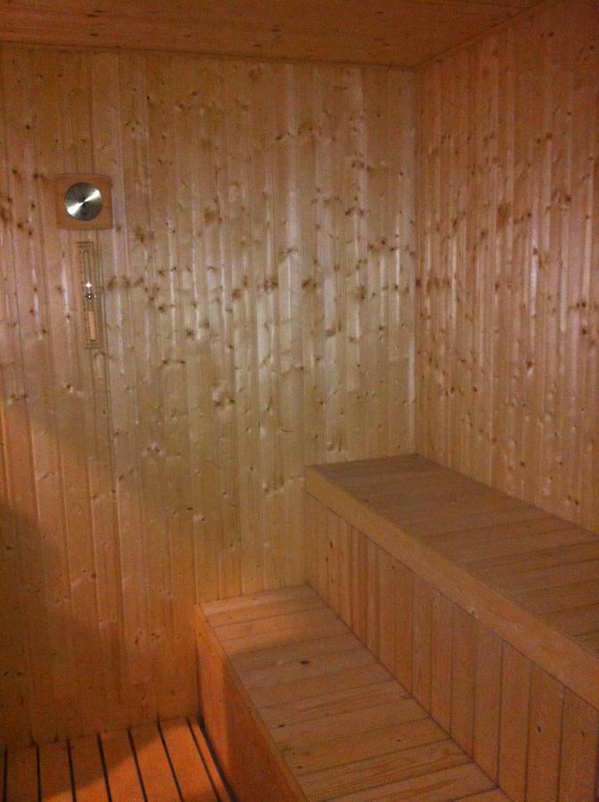 Skyloft Muslim Suite Johor Bahru Exteriör bild